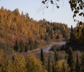 2019 10 27 NorthernMN 002